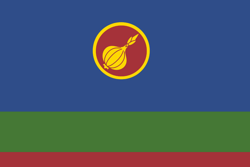 File:Flag of southern lower backyard.png