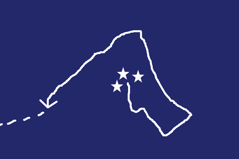 File:Flag of the Pathways Krai.png