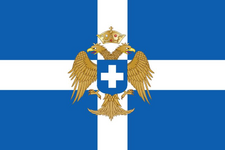 Imvrassian Imperial Standard.png