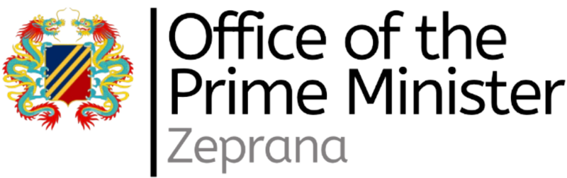 File:PM Office PNG.png