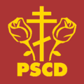 PSCD.png
