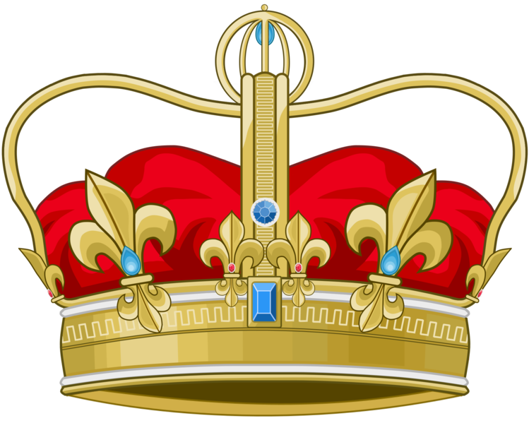 File:Paravia Heraldic Crown.png