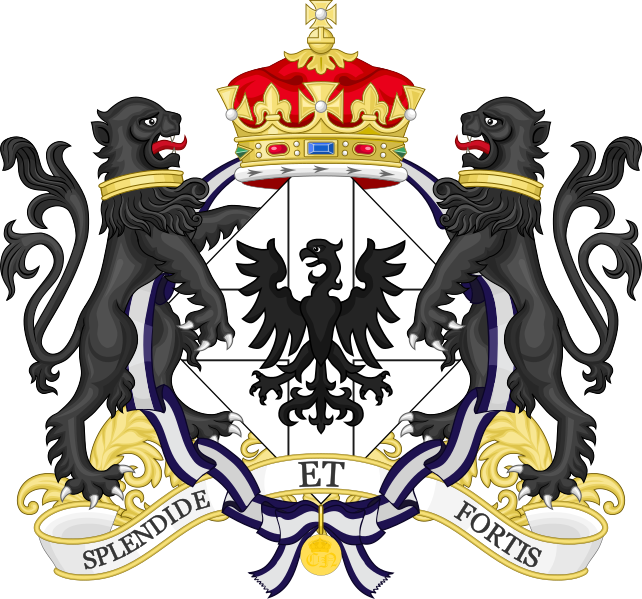 File:Coat of Arms of Sillipha Wither-Rose.svg