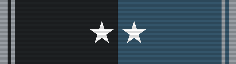 File:Commander Order of the Blue Sun.png
