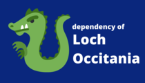 Logo of the Dependecy