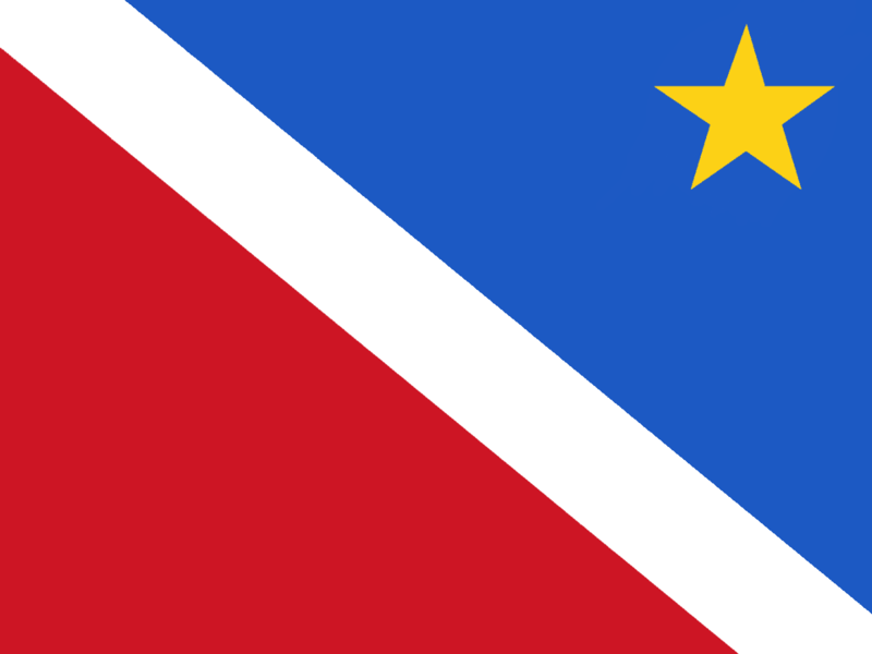 File:Flag of Limbonia.png