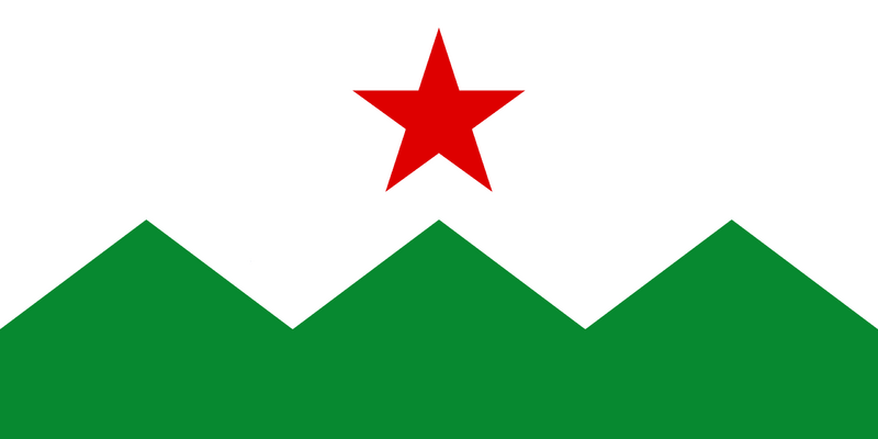 File:Flag of Pinesia.png
