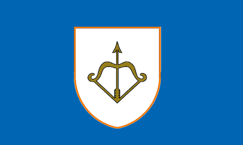 File:Flag of Sudarusio (Kamenrus).png