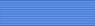 Order of St. Paul