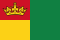 Rabenberg, Grand Duchy of