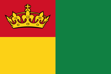 File:Rabenberg Flag.svg