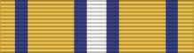 File:Ribbon bar of the Order of the Lion (Roanoke).svg