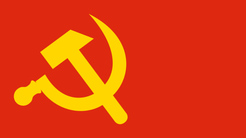 File:Socialist Party of Neusi.png