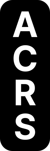 File:ACRS logo.svg