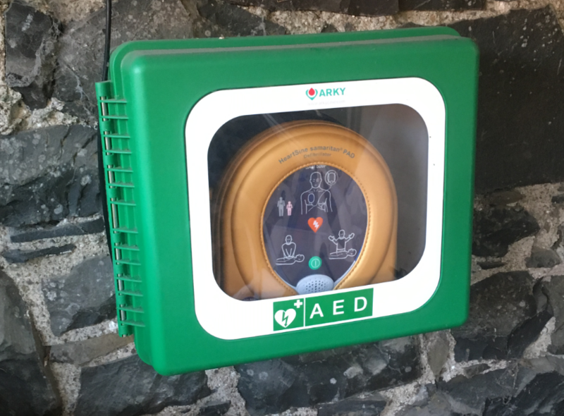 File:AED small.PNG