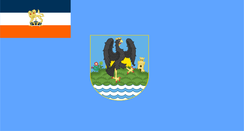 File:Cietā.flag.svg