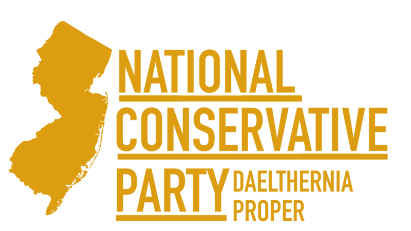 File:Daeltheria National Conservatives .png