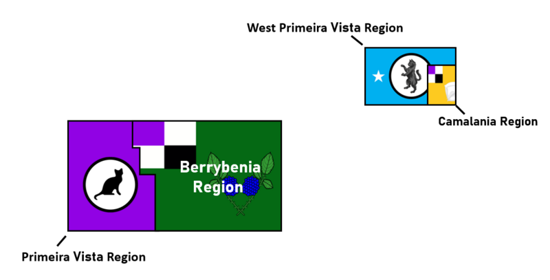File:Map of Silbervia Regions Flags.png