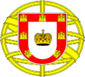Coat of Arms of Matuco