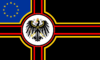 Flag of the U.E.N.A.