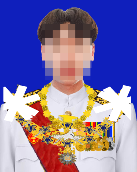 File:Prince Eun Jo2021(1).png