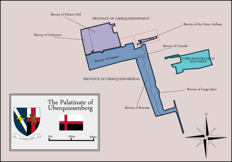 File:The Palatinate of Uberquiesenberg Map.png