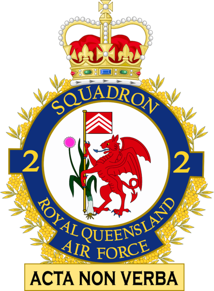 File:2 Squadron RQAF.png