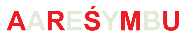 File:Agasymbia wordmark.png