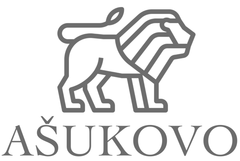 File:Ashukovo Government Logo.png