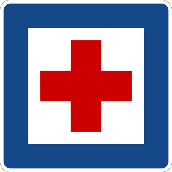 File:E3-First aid.png