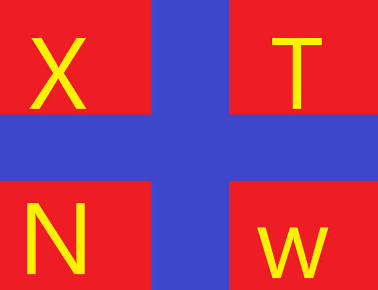 File:Flag of Dachenia.png