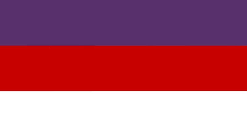 File:Flag of Scythia.png