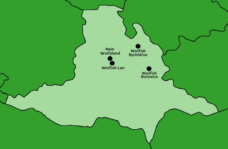 File:Map of Wolfish territories.png