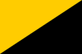 National Anarcho Capitalist Party