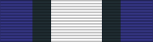 File:Ribbon bar of the Danduros Medal of Friendship.svg