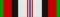 Afghanistan Campaign ribbon.png