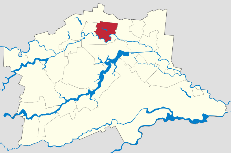 File:Balta Kodrilor in Snagov - map.svg