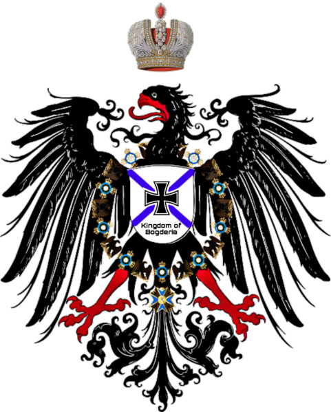 File:Bogderian coat of arms (NEW).png
