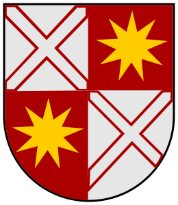 File:Dixie Arms.svg