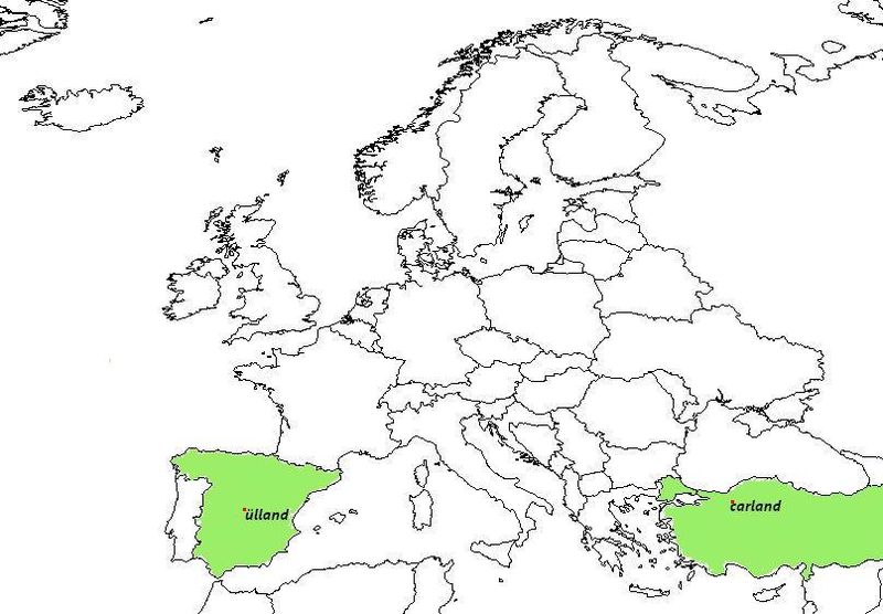 File:Europe-blank-large.jpg
