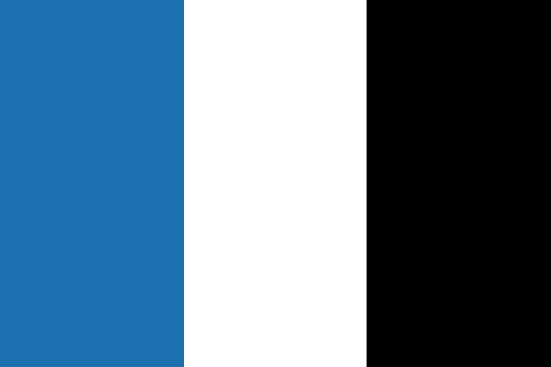 File:Flag of Czernava.svg
