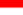 w:Indonesia