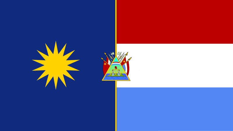 File:Flag of the Paloman Chinese minority.svg