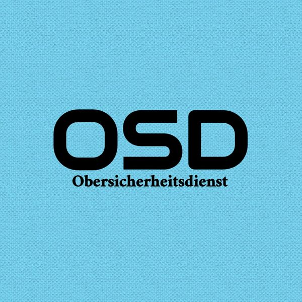 File:OSD Logo.jpg