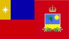 Flag of Territory of Seria