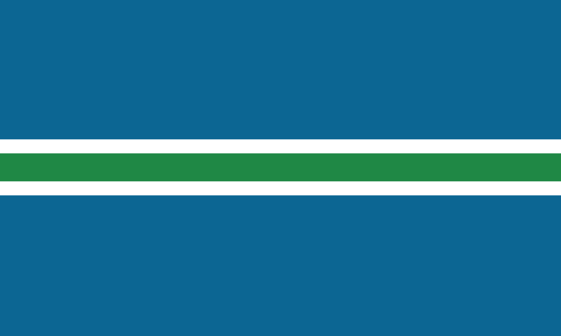File:Theolonia Flag.png