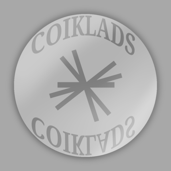 File:Coiklads.png