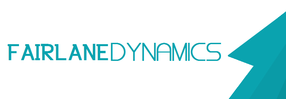 Fairlane Dynamics logo