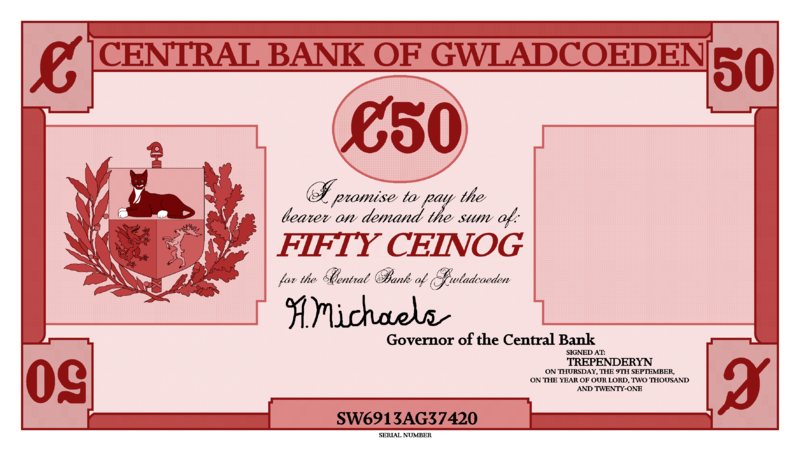 File:Fifty Gwladcoeden Ceiniog First Series Observe.png
