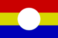 Flag-of-agov-Juclandia.png